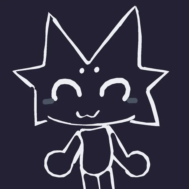 Game by @-kazoo-