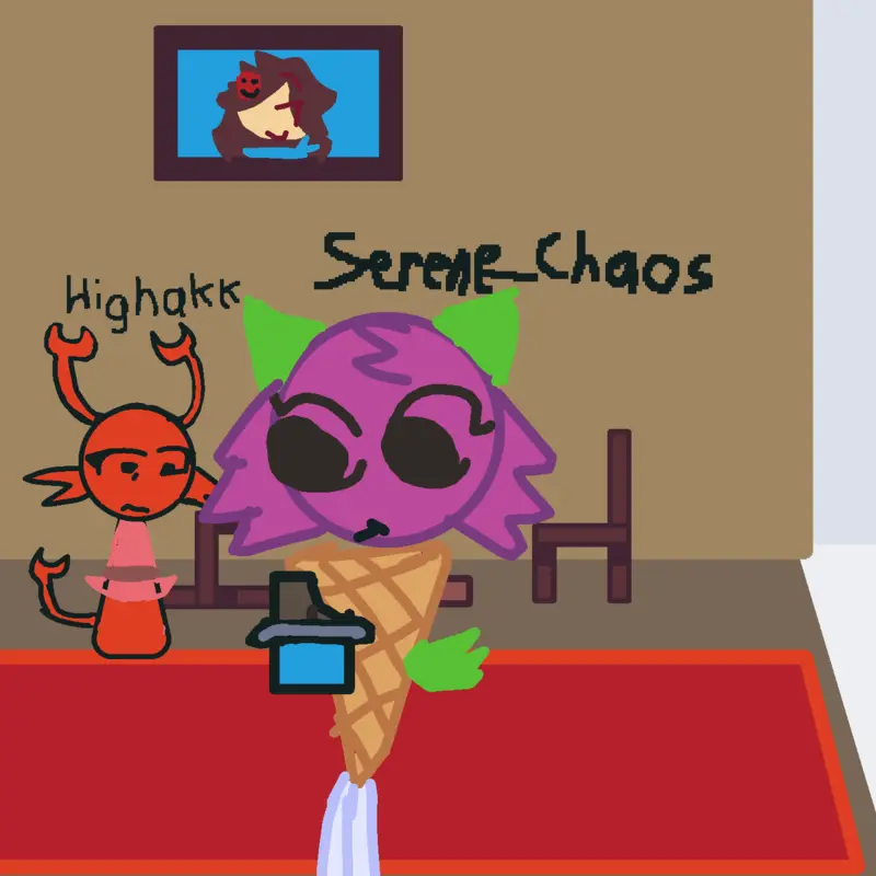 Game by @Maple_h-here1