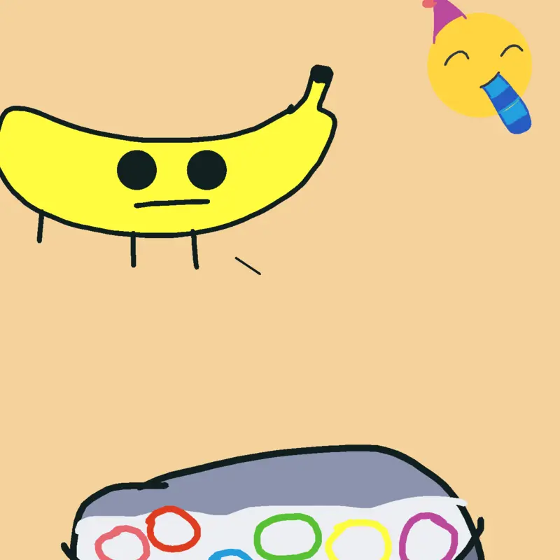 Game by @BlueberryStaycation