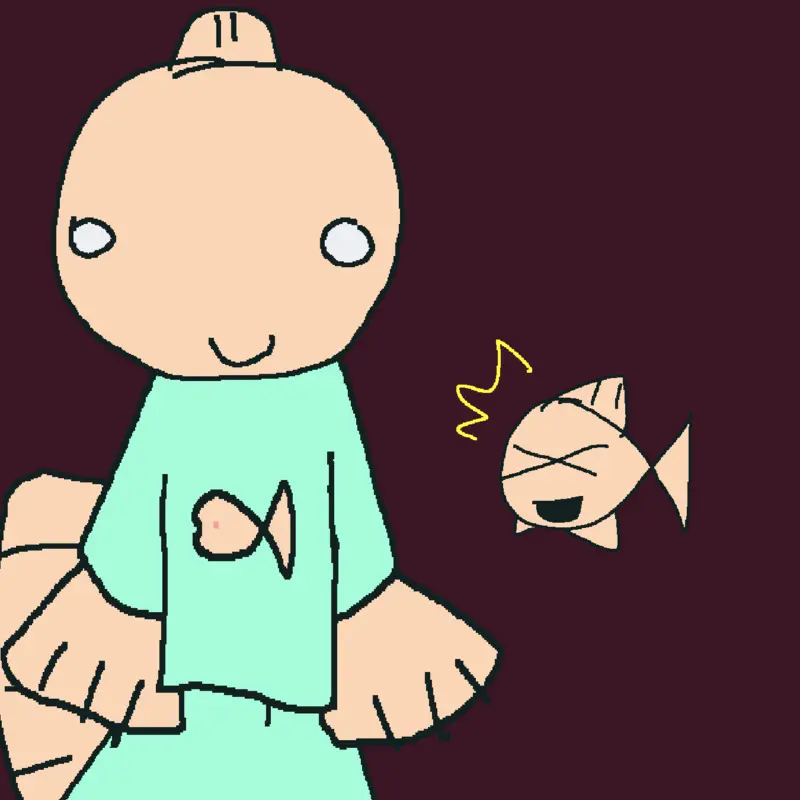Game by @twokidsoncastle