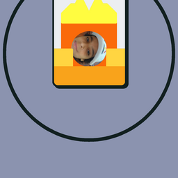mohammedhazem avatar