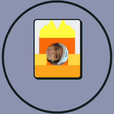 @mohammedhazem