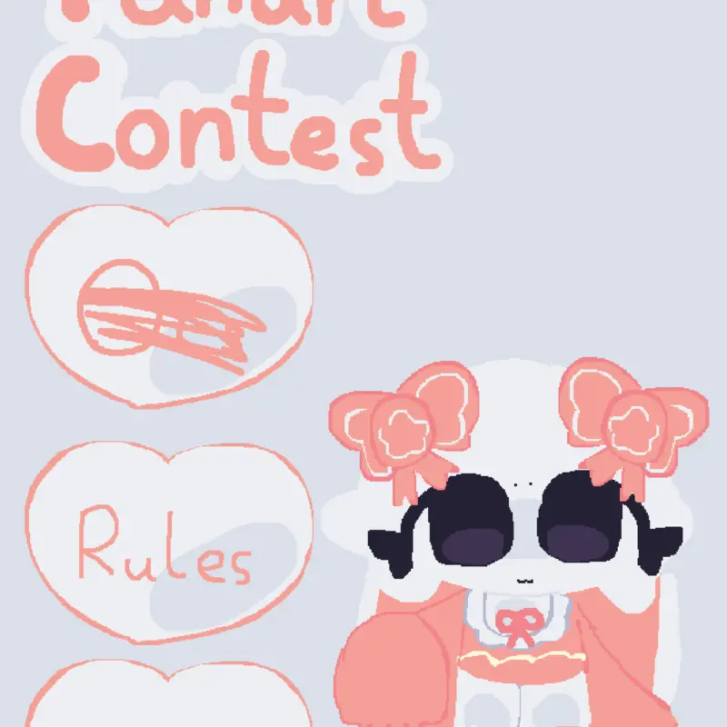 Game by @miaonlyyt