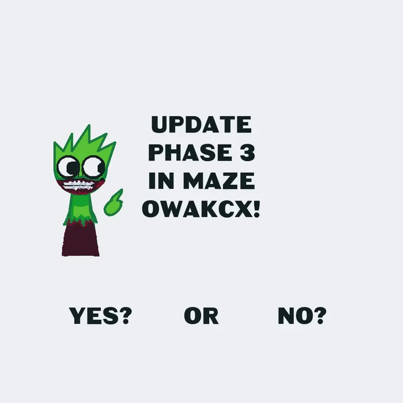 Game by @Mr_fun_computer2025