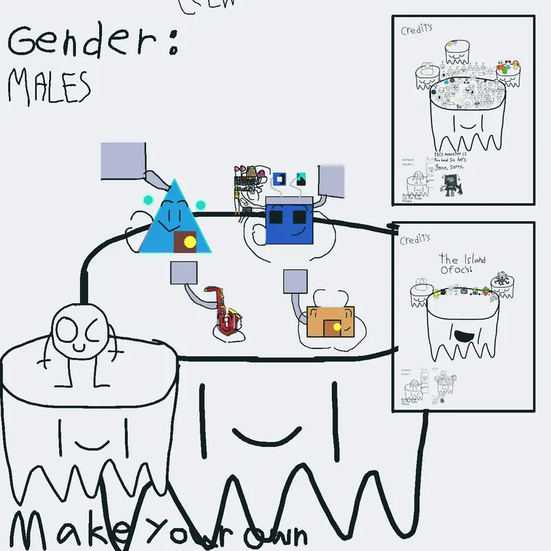 Game by @Raqson