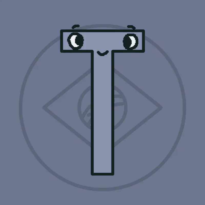 Game by @ICNM