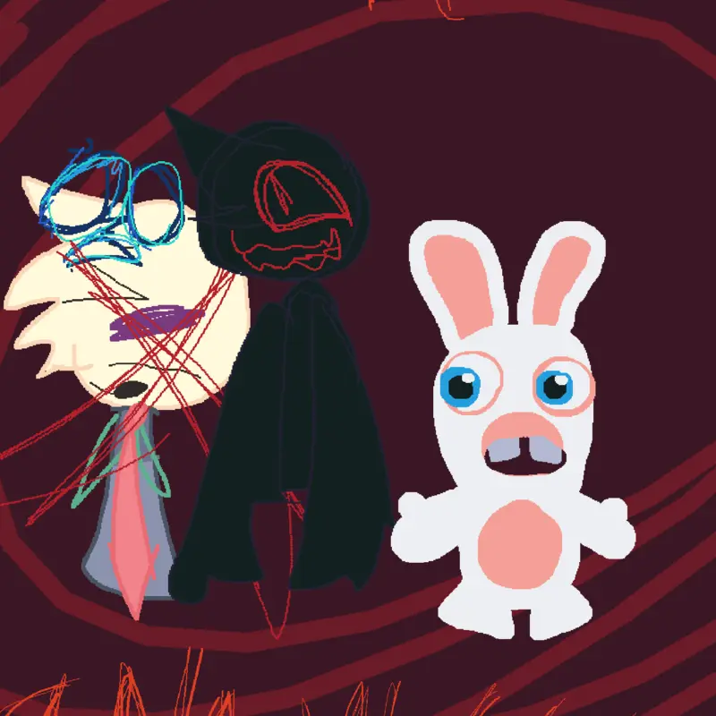Game by @_blue-guy_