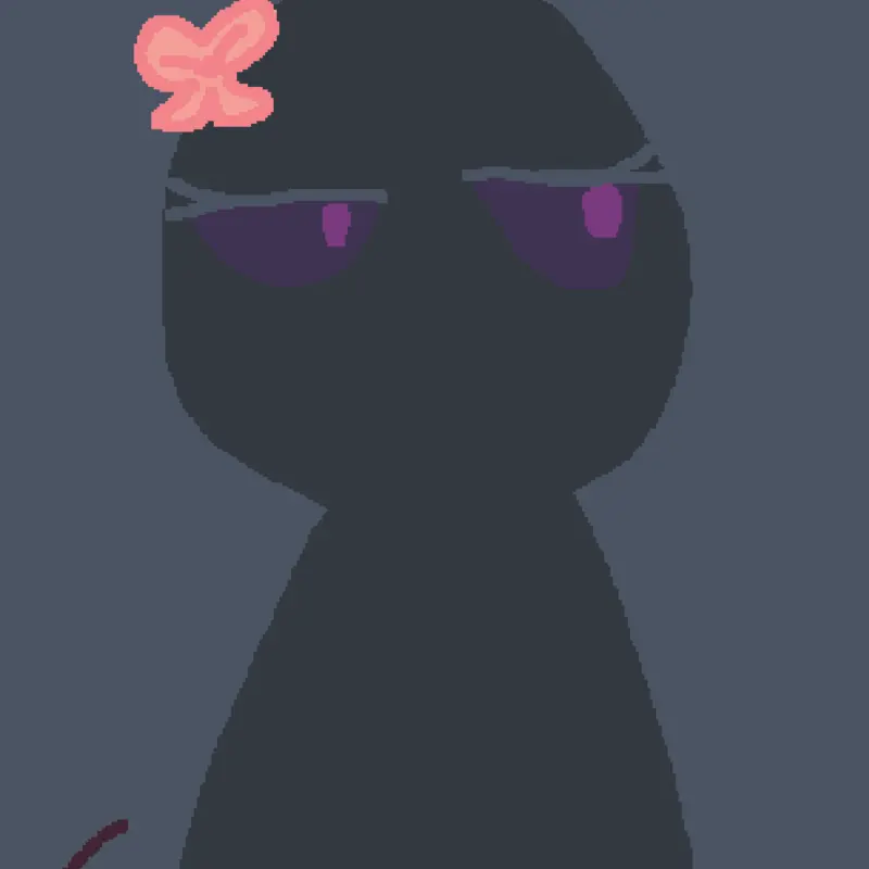 Game by @7777sonia