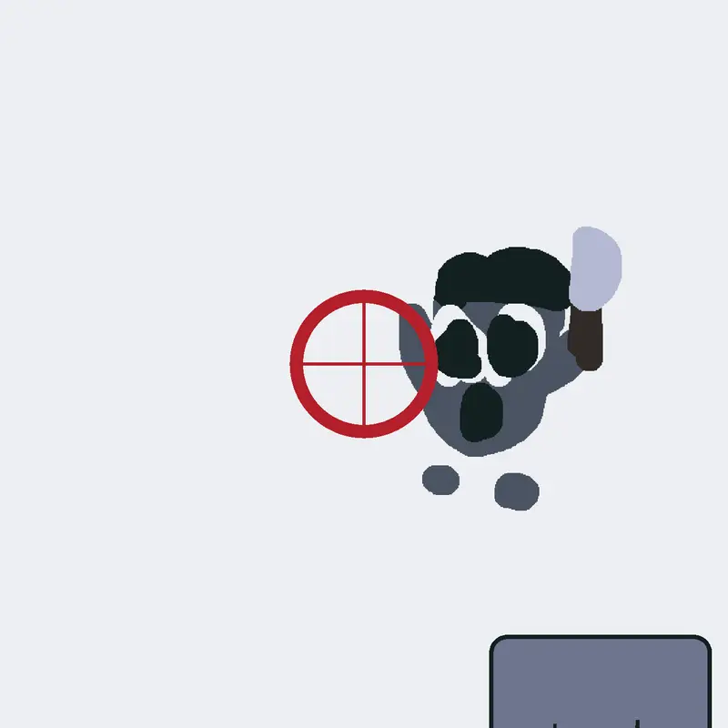 Game by @kidazkws404