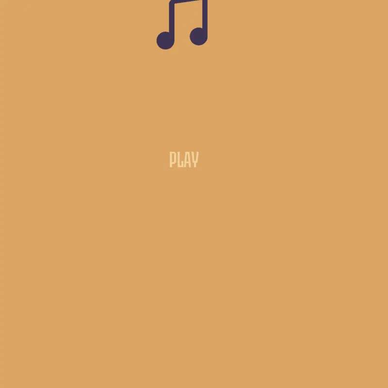 Game by @TheNut