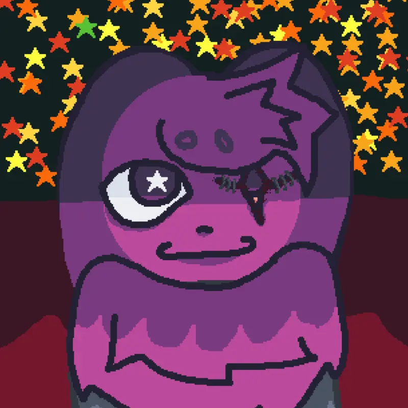 Game by @Konery