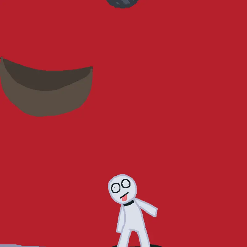 Game by @IDKWHAT-TODO