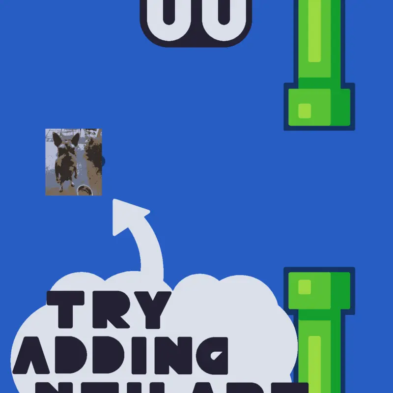 Game by @Julian_736