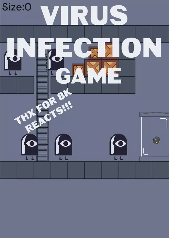 Game by @Shadoxxx_