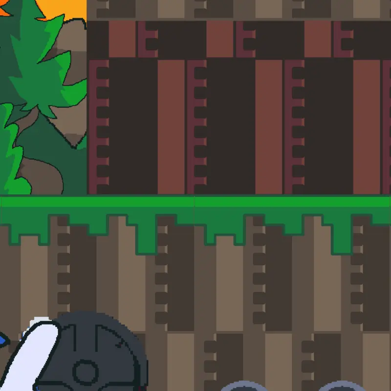 Game by @Cetrus_Rush521