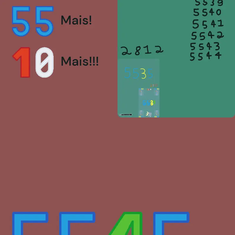 Game by @Samuel_Haloween-2026