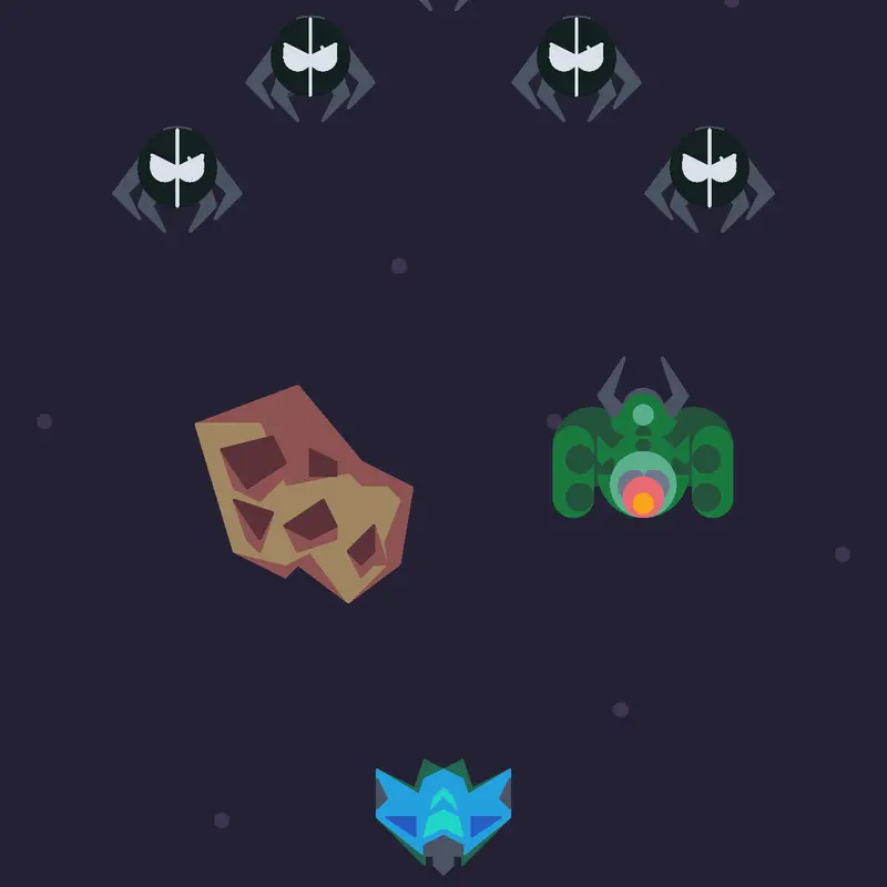 Game by @lf27