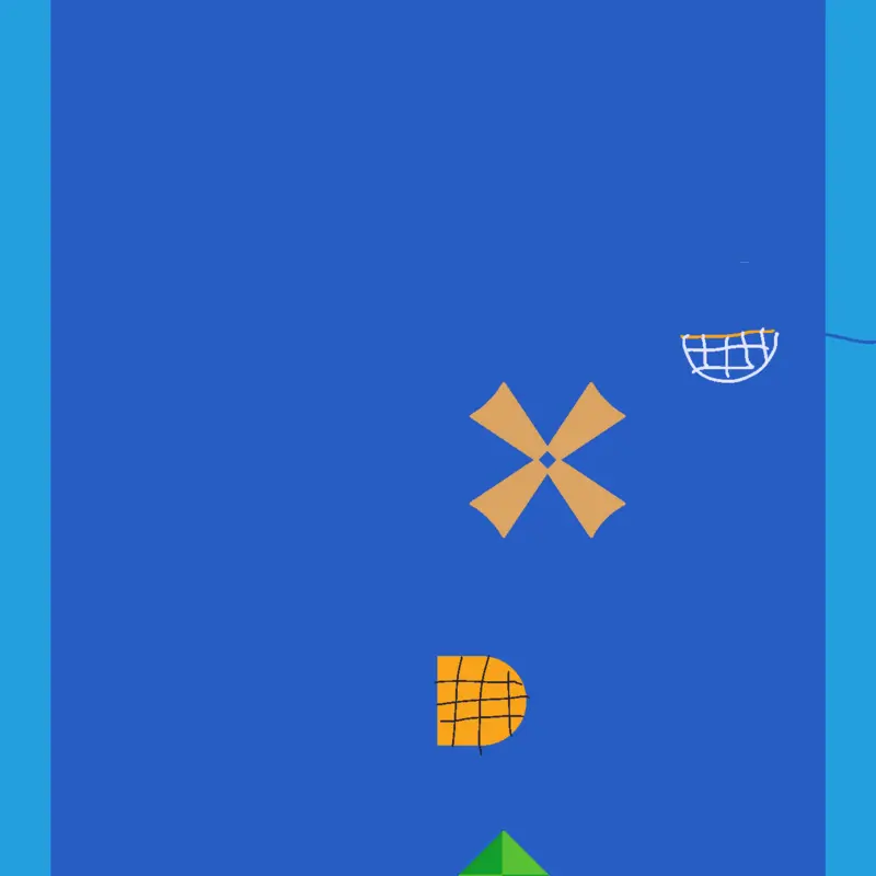 Game by @epiccool