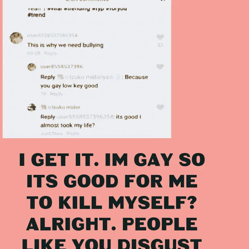 This isnt the first time tbh by @Notnonsensefilledagain