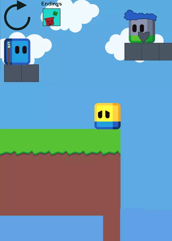 Game by @im_mafiosing_it_official