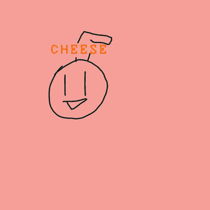 Game by @cherrie_OFFICIALYT