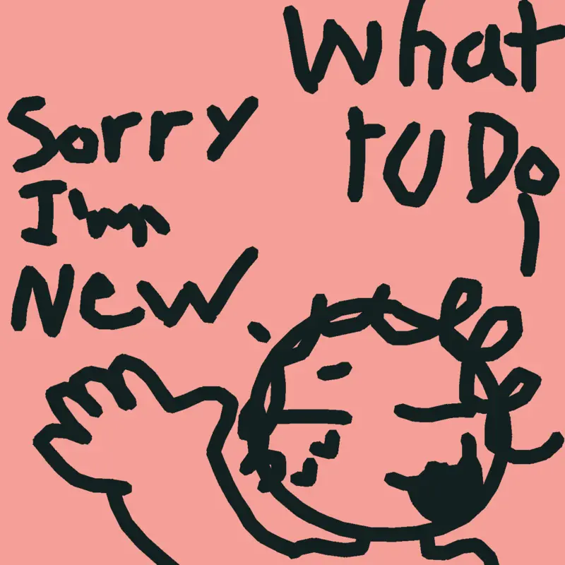 Game by @pinkyunicorn