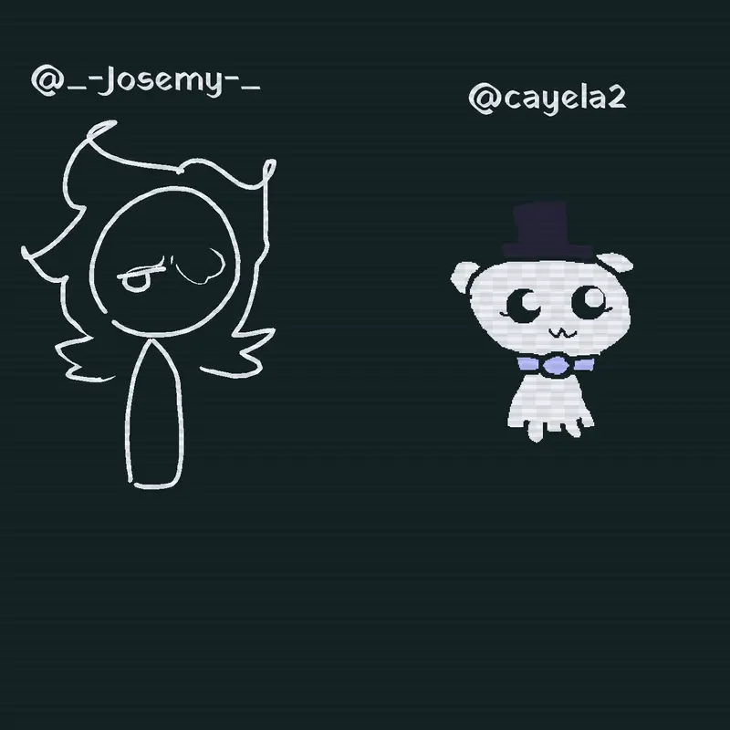 Game by @cayela2