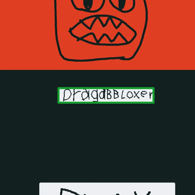 Game by @NOPNOL_877