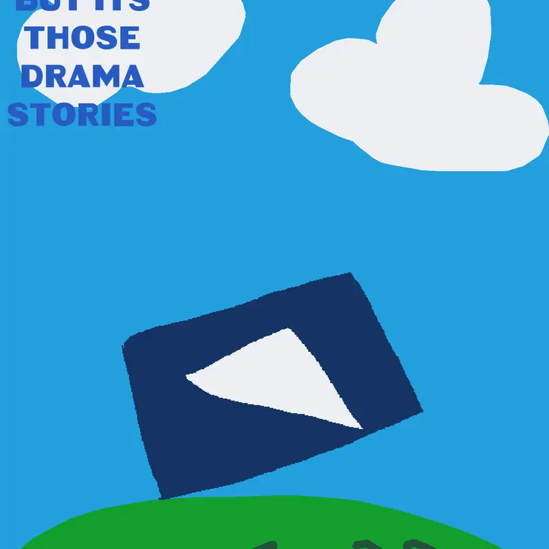 Game by @oshka