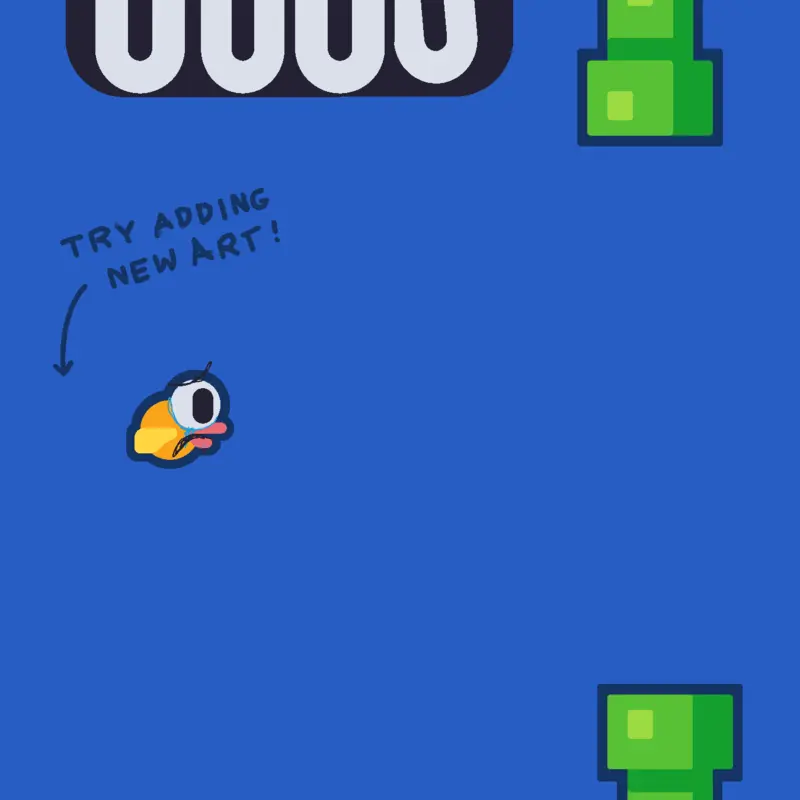 Game by @anti_vore