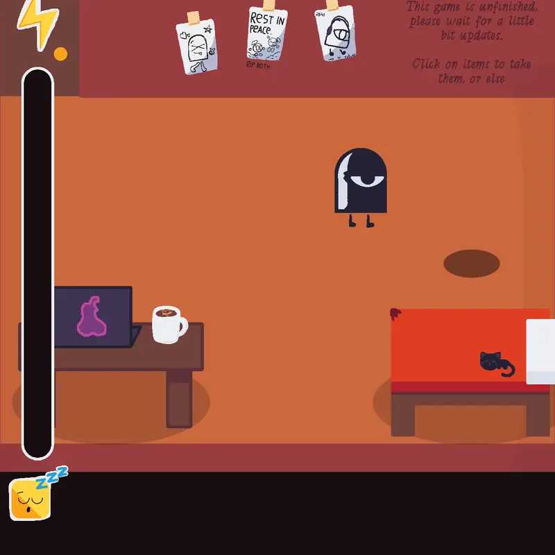 Game by @toxic_666