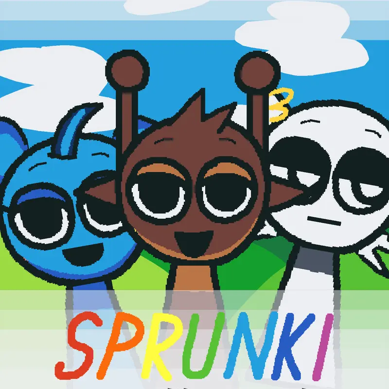 Game by @782108743650