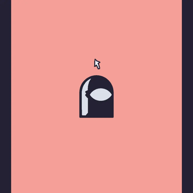 Yep it's wobbly by @gerryle_solid