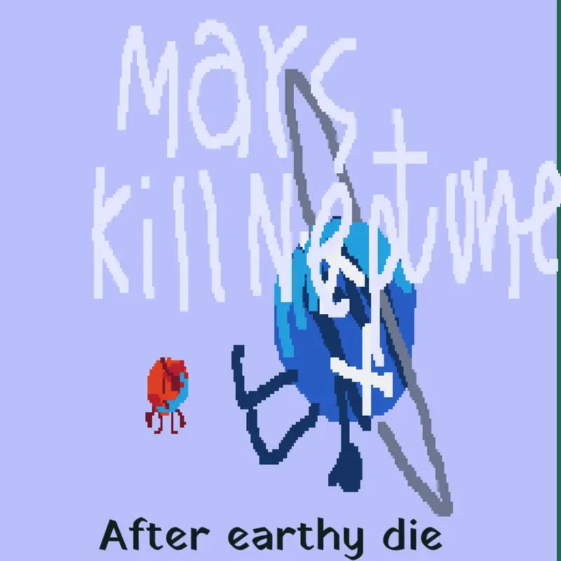 Game by @sproutlings2