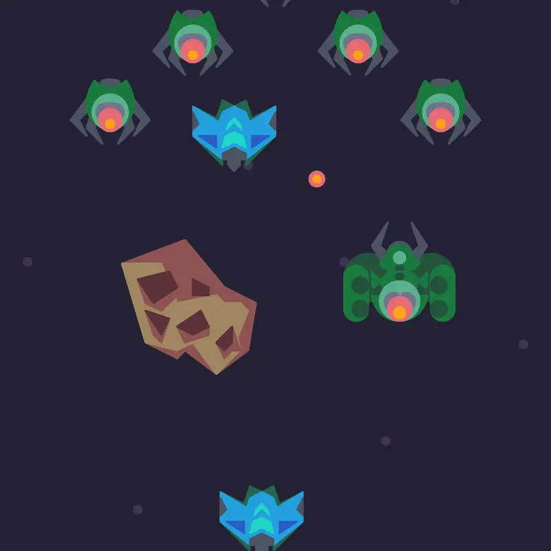 Game by @haifoooo139