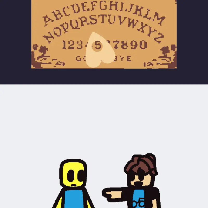 Game by @JapanCreates