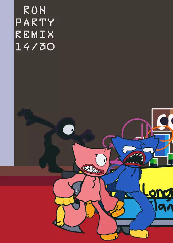 Game by @Idkwhat2do