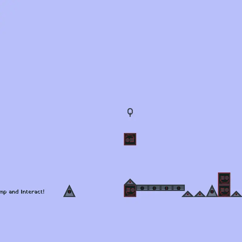 Game by @4j4h4j4jik4k
