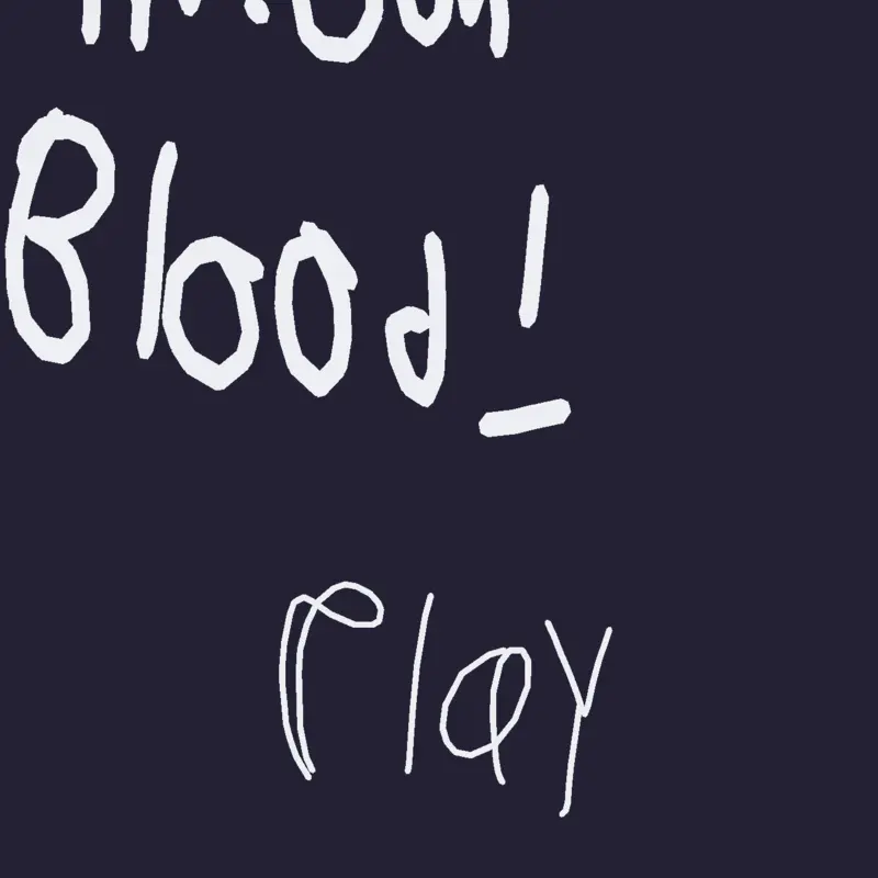 Game by @peepybob