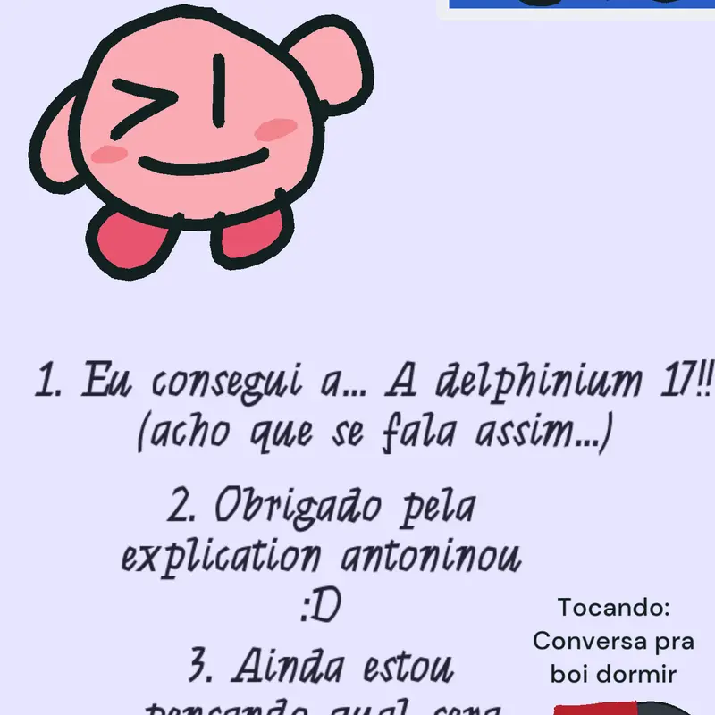 :P by @Dede-Ninja