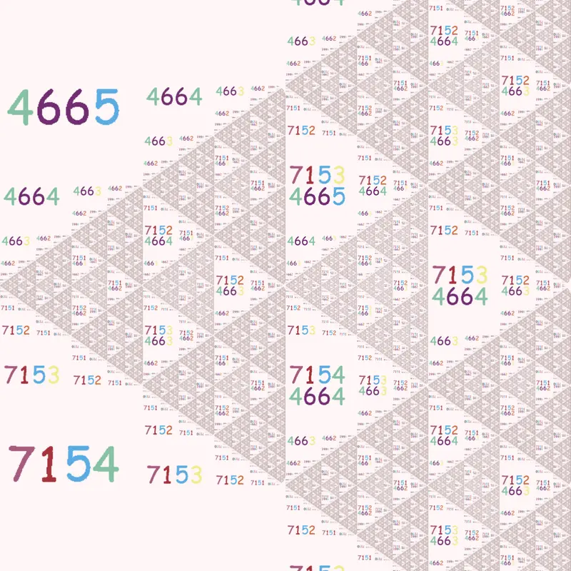 Game by @the2038withthelogo