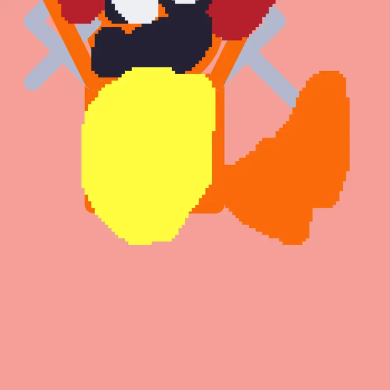 Game by @Silly_wizard-2