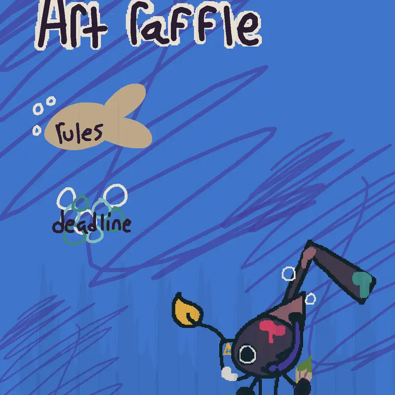 Game by @-Bun_B0nny-
