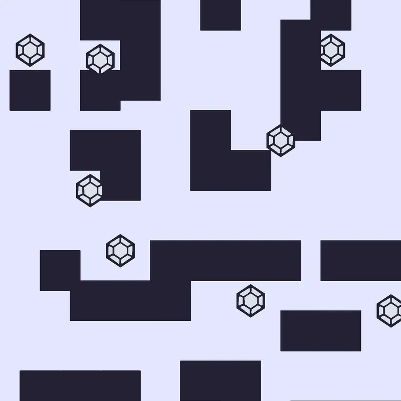 Game by @Medinaaa
