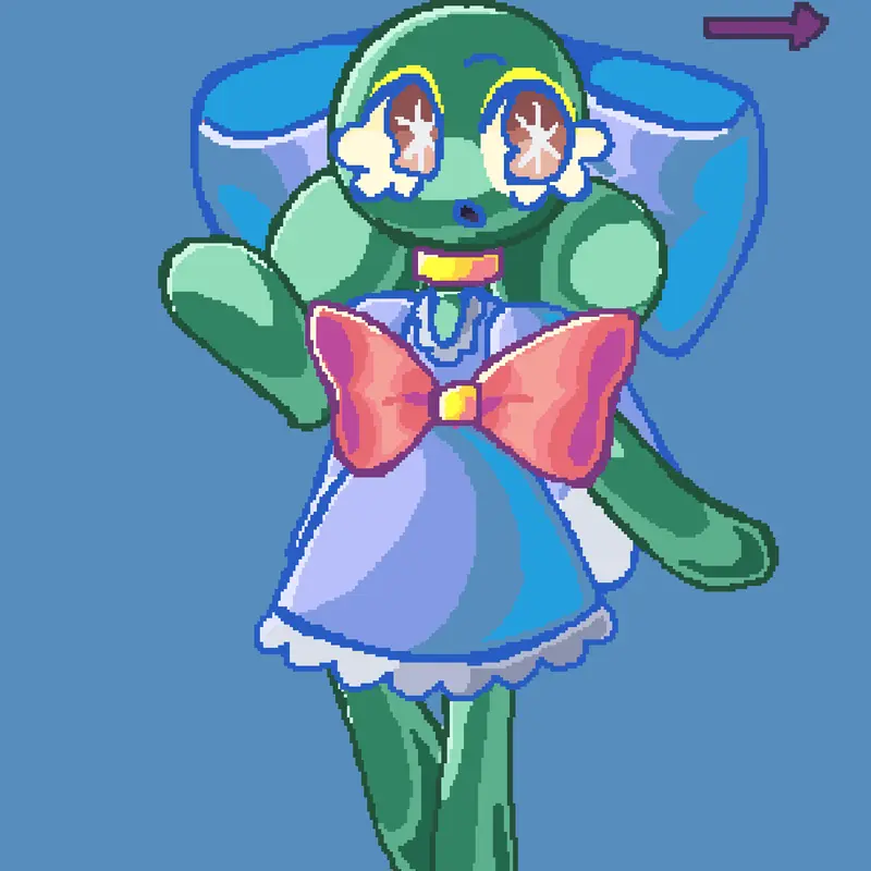 Game by @strawberry_shortcake20