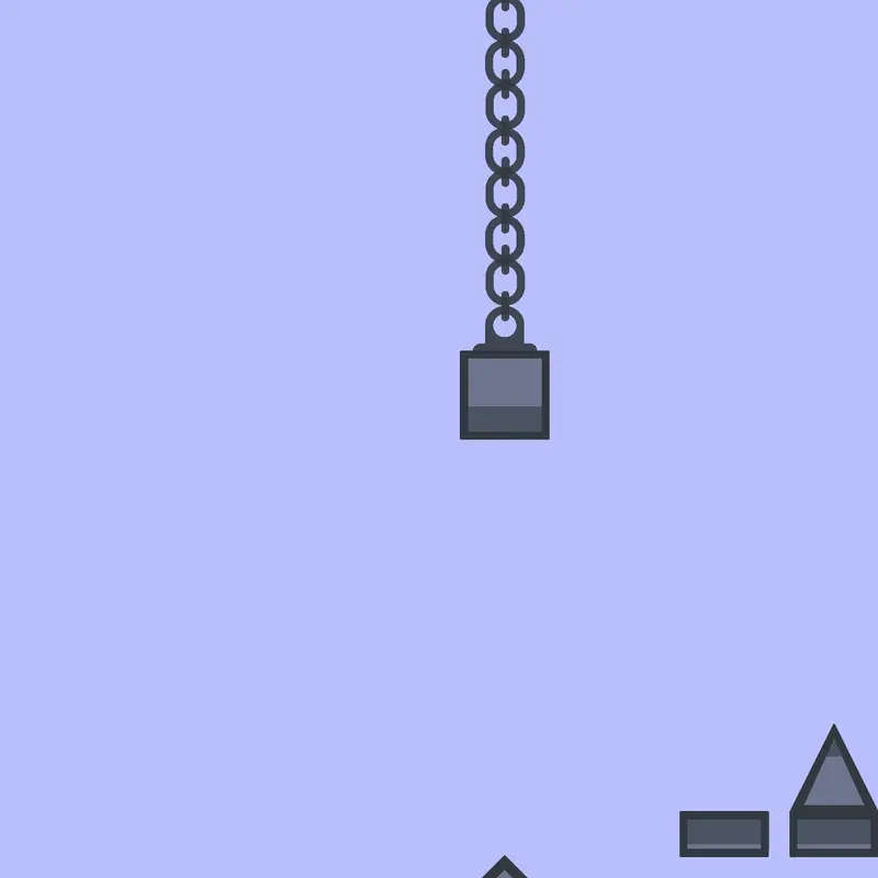 Game by @Aetilk