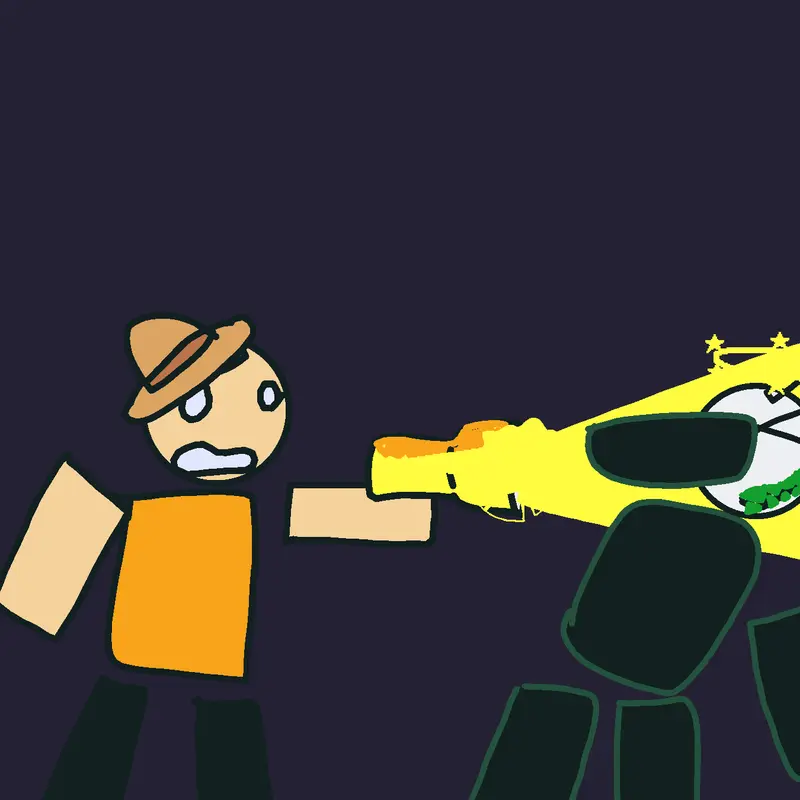 Game by @LOL_slapper-officialslap
