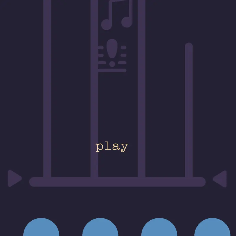 Game by @Nadia123456789