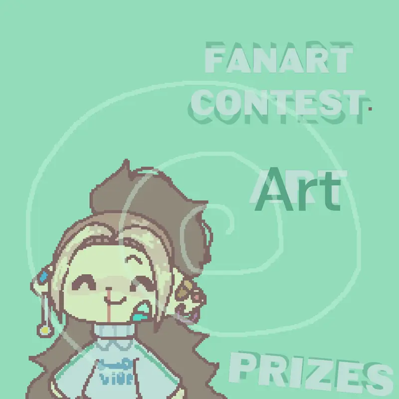Game by @_suki