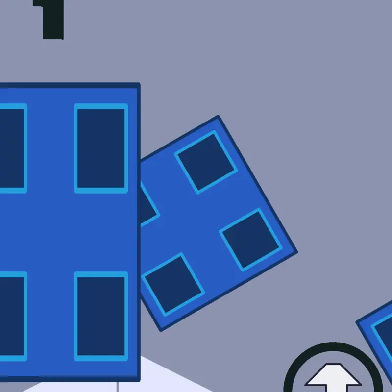 Game by @nurfdodleess
